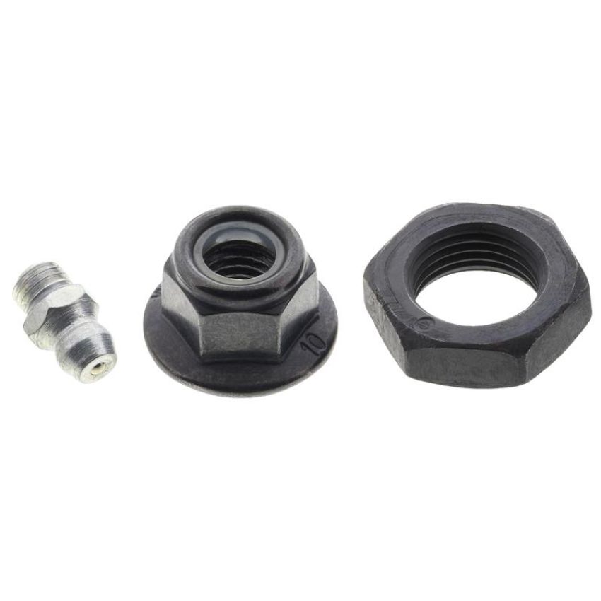 MEVOTECH MS25622 Steering Tie Rod End