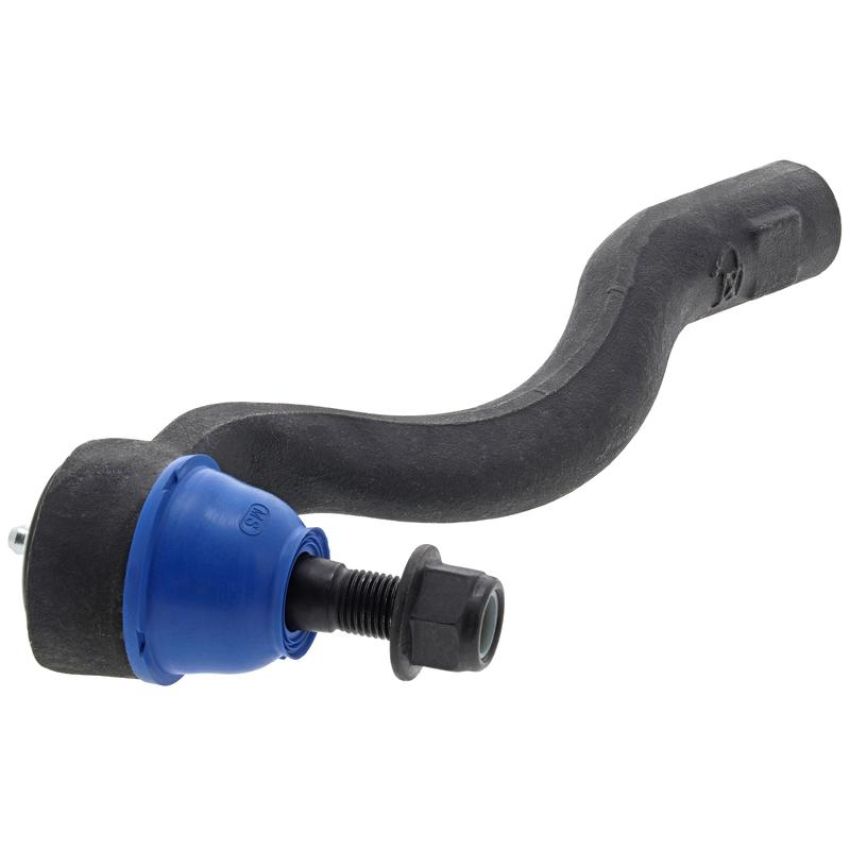 MEVOTECH MS25622 Steering Tie Rod End