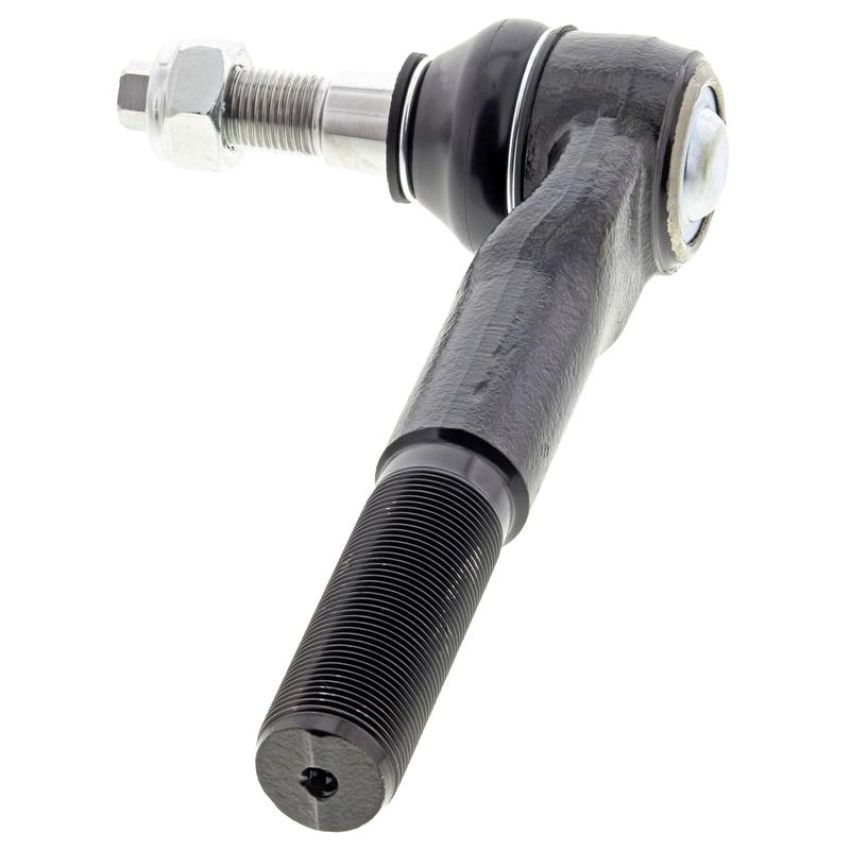 MEVOTECH MS25623 Steering Drag Link