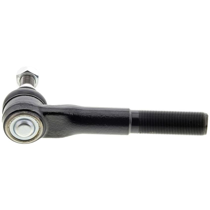 MEVOTECH MS25623 Steering Drag Link