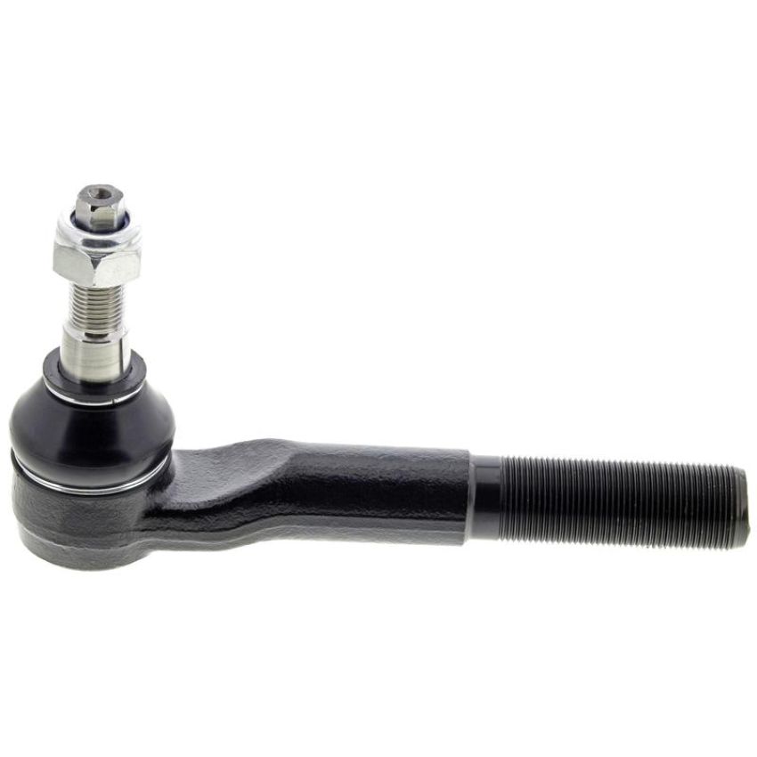 MEVOTECH MS25623 Steering Drag Link