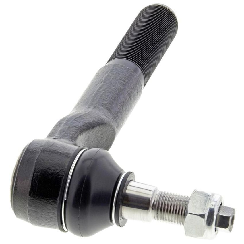 MEVOTECH MS25623 Steering Drag Link