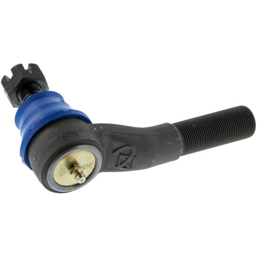 MEVOTECH MS25626 Steering Tie Rod End