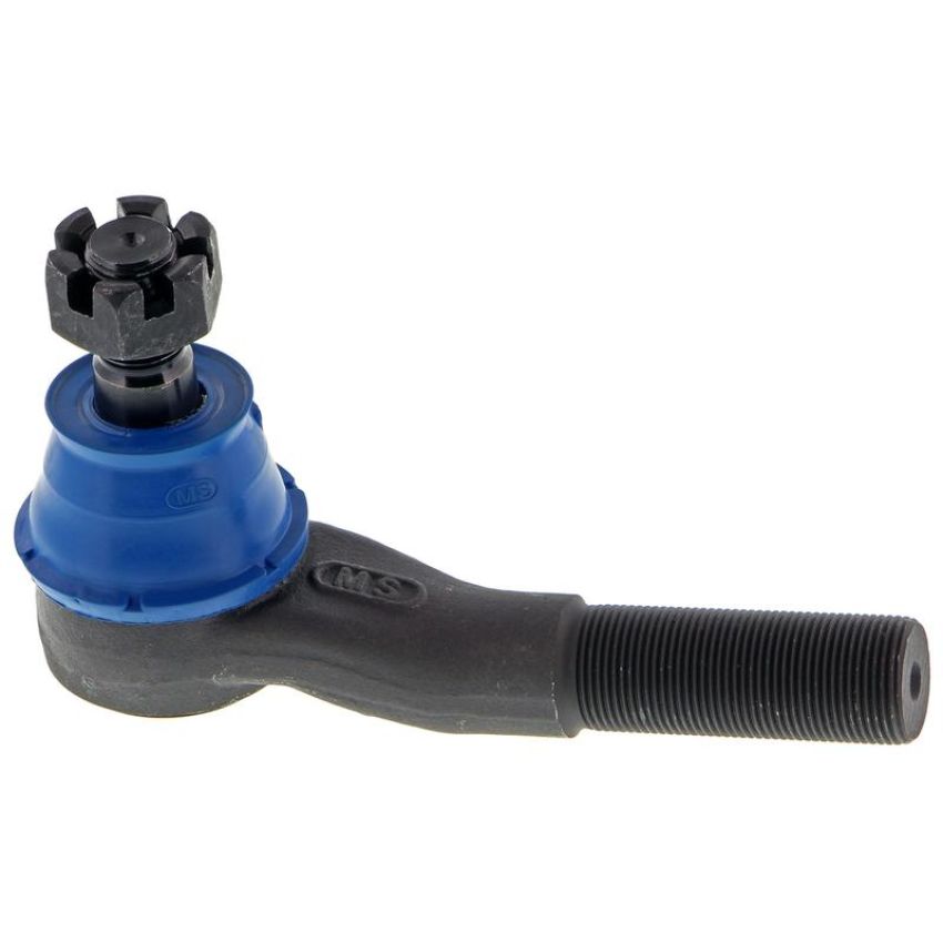 MEVOTECH MS25626 Steering Tie Rod End