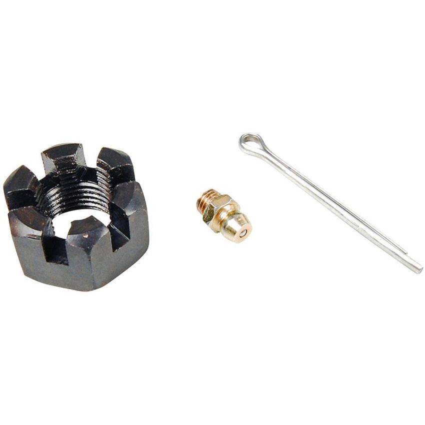 MEVOTECH MS25626 Steering Tie Rod End