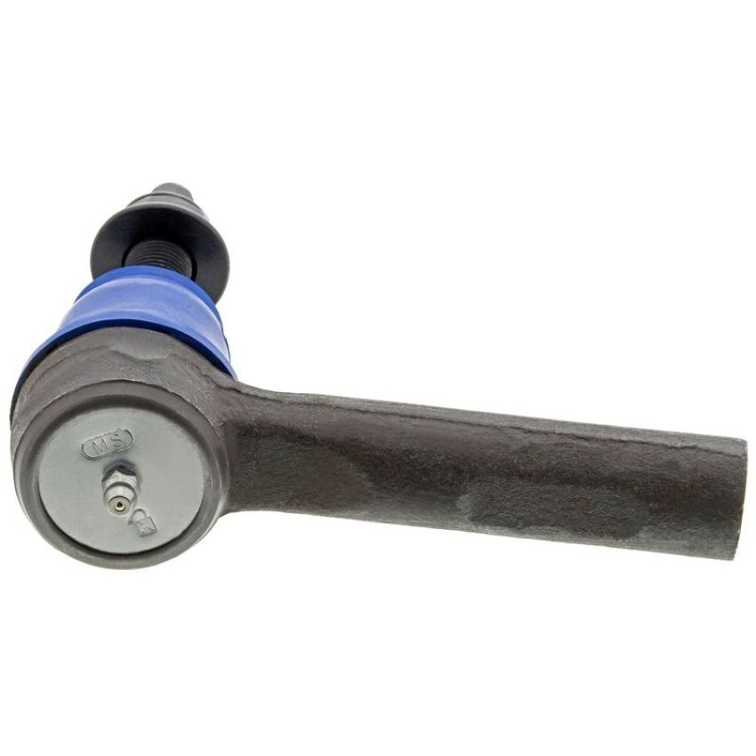 MEVOTECH MS25628 Steering Tie Rod End
