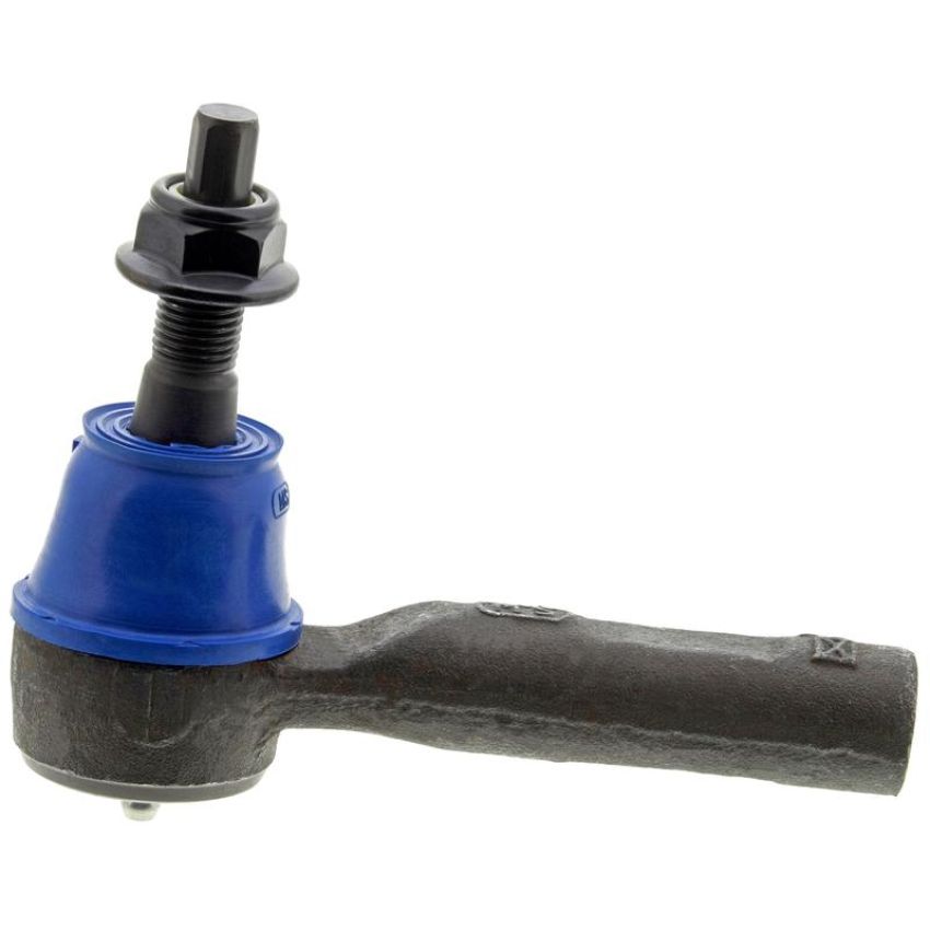MEVOTECH MS25628 Steering Tie Rod End
