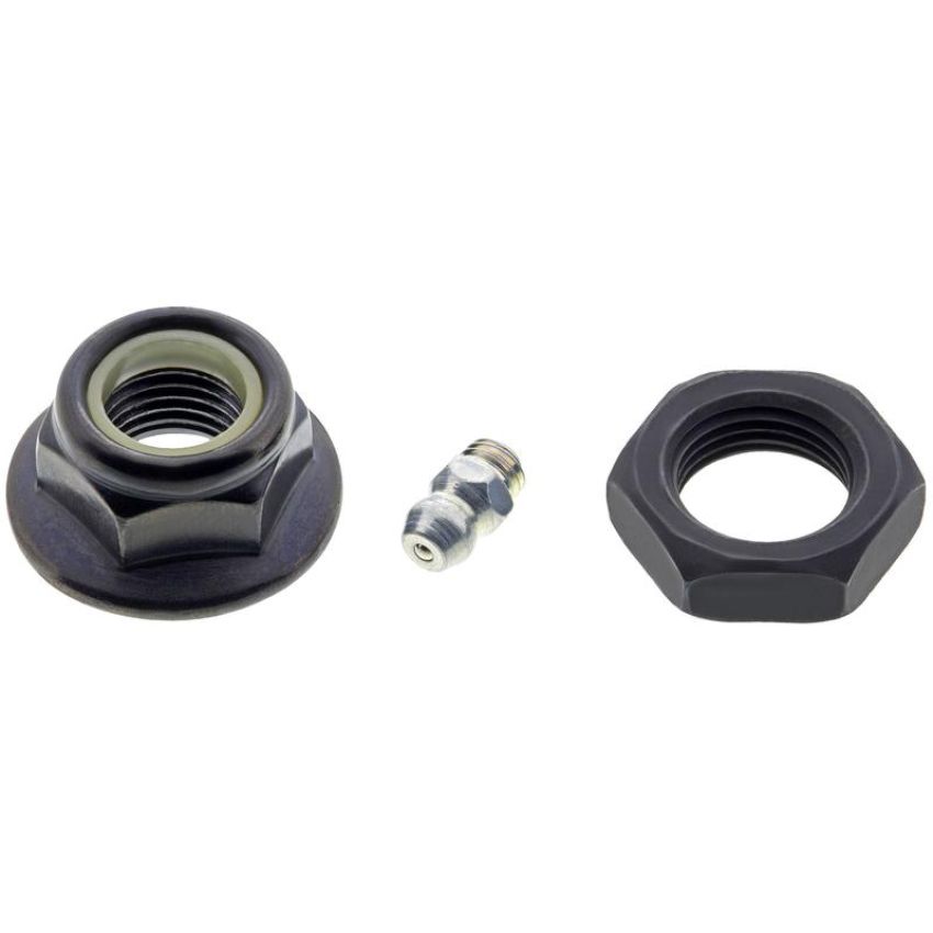 MEVOTECH MS25628 Steering Tie Rod End