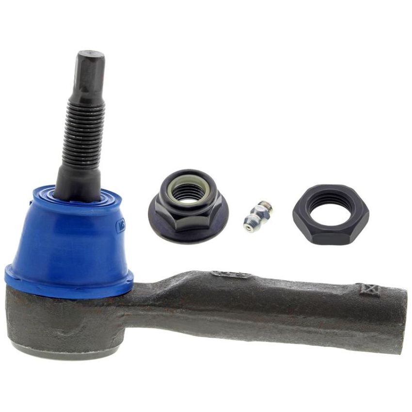 MEVOTECH MS25628 Steering Tie Rod End