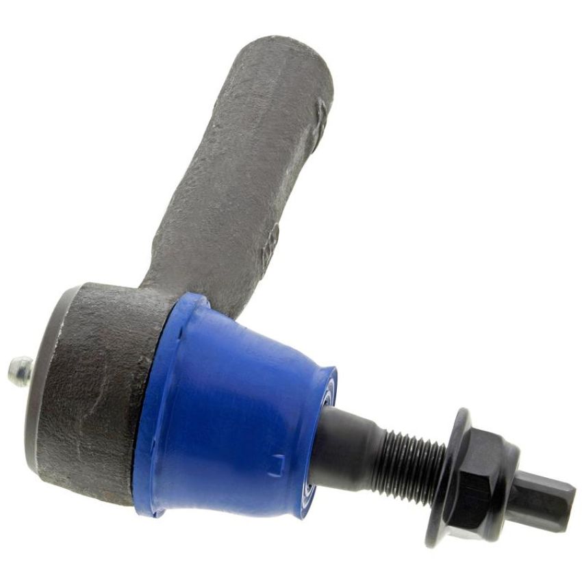 MEVOTECH MS25628 Steering Tie Rod End