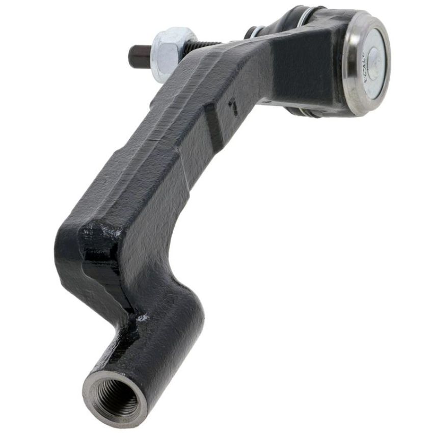 MEVOTECH MS25629 Steering Tie Rod End