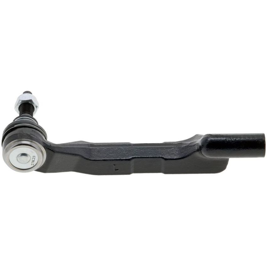 MEVOTECH MS25629 Steering Tie Rod End
