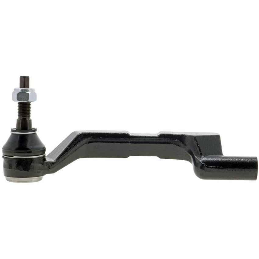 MEVOTECH MS25629 Steering Tie Rod End