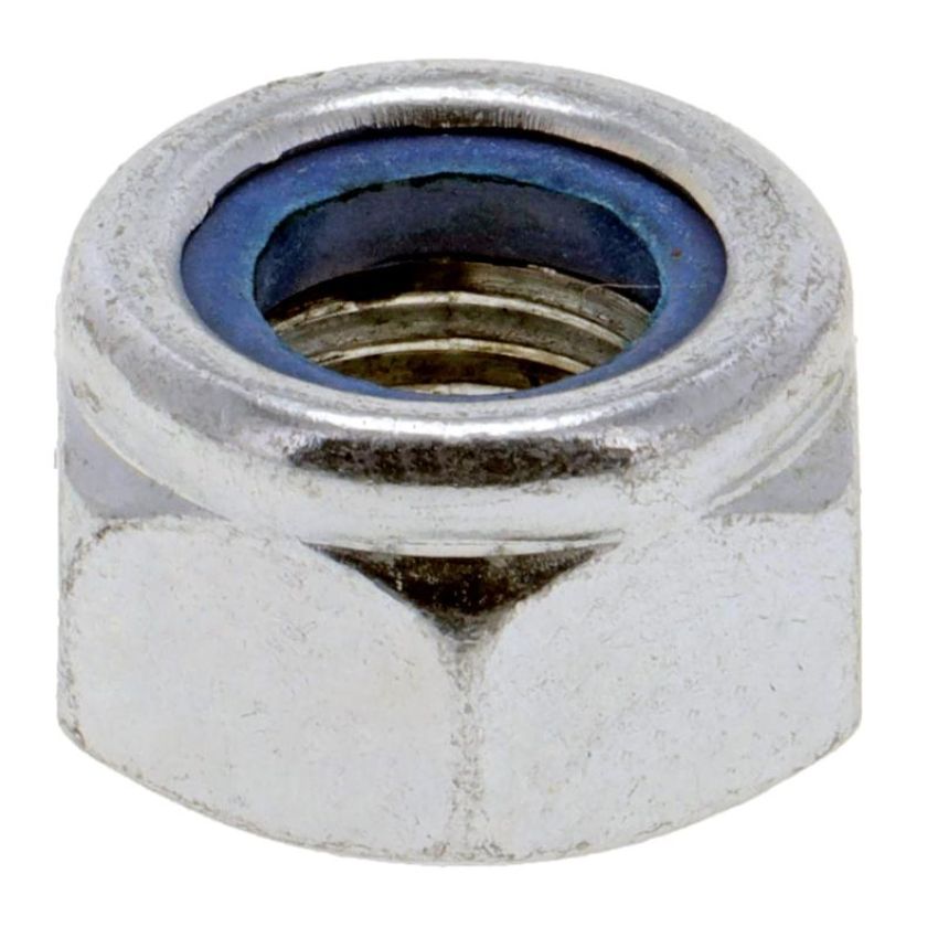 MEVOTECH MS25629 Steering Tie Rod End