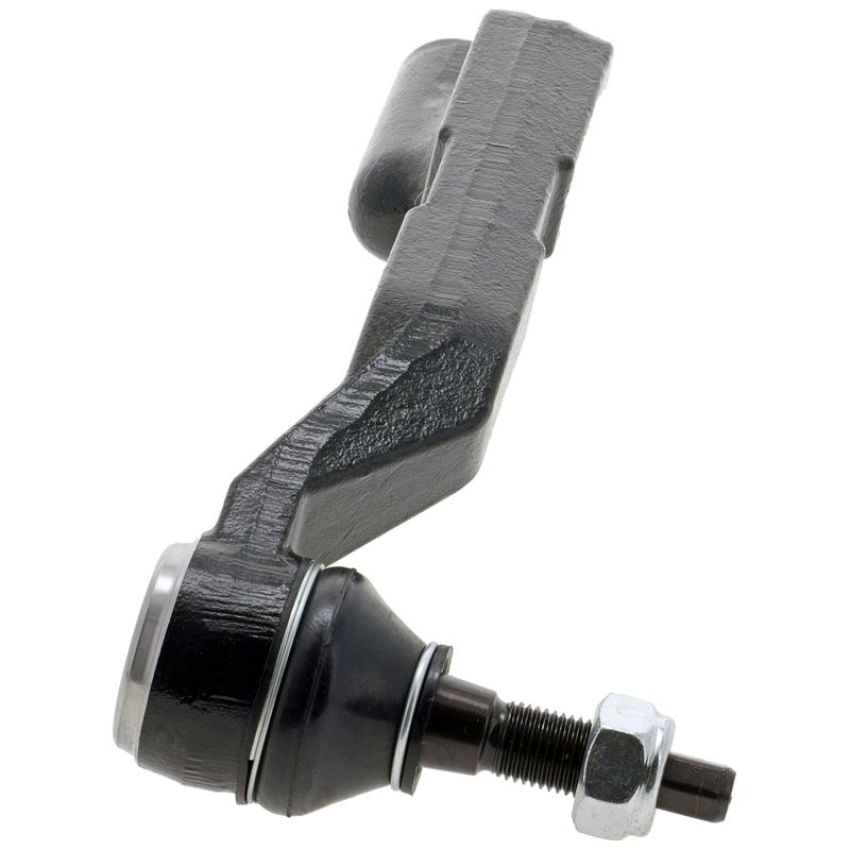 MEVOTECH MS25629 Steering Tie Rod End