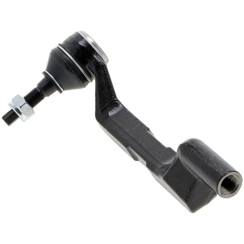 MEVOTECH MS25630 Steering Tie Rod End