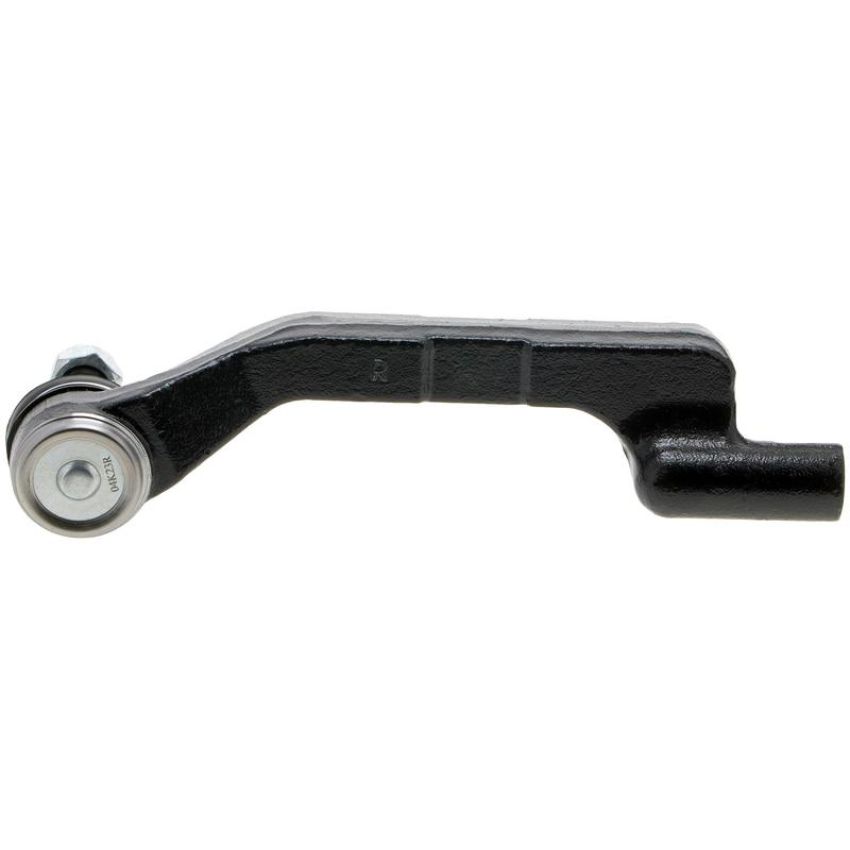 MEVOTECH MS25630 Steering Tie Rod End