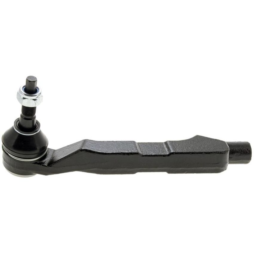 MEVOTECH MS25630 Steering Tie Rod End