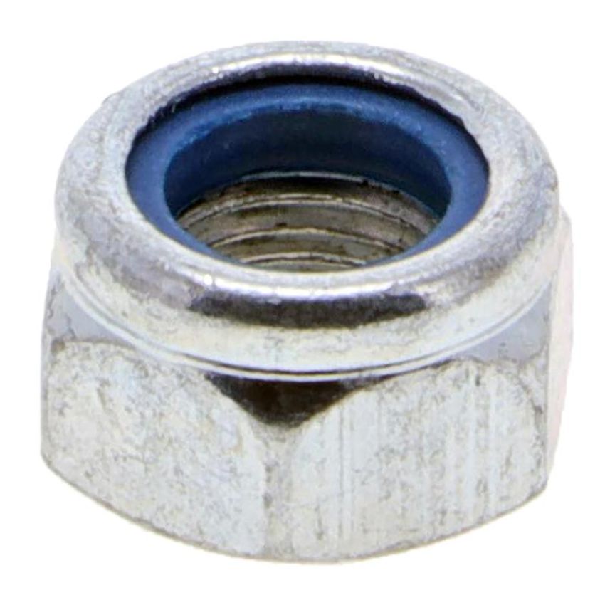 MEVOTECH MS25630 Steering Tie Rod End