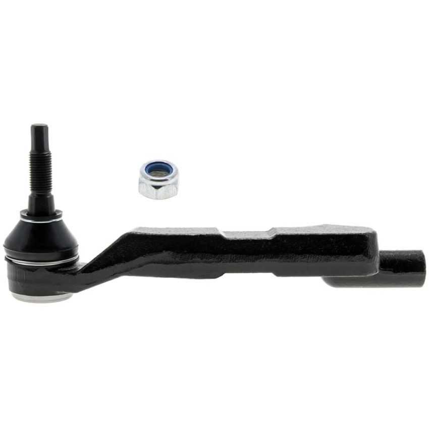 MEVOTECH MS25630 Steering Tie Rod End