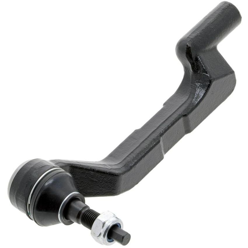 MEVOTECH MS25630 Steering Tie Rod End