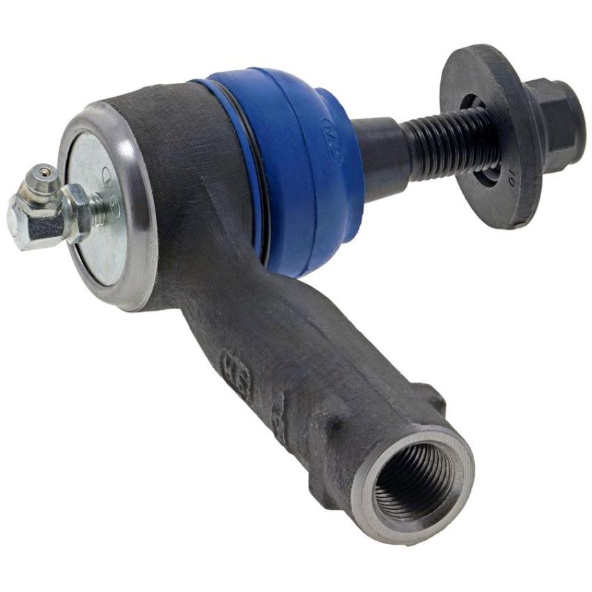MEVOTECH MS25631 Steering Tie Rod End