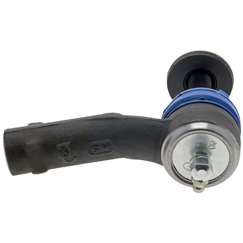 MEVOTECH MS25631 Steering Tie Rod End