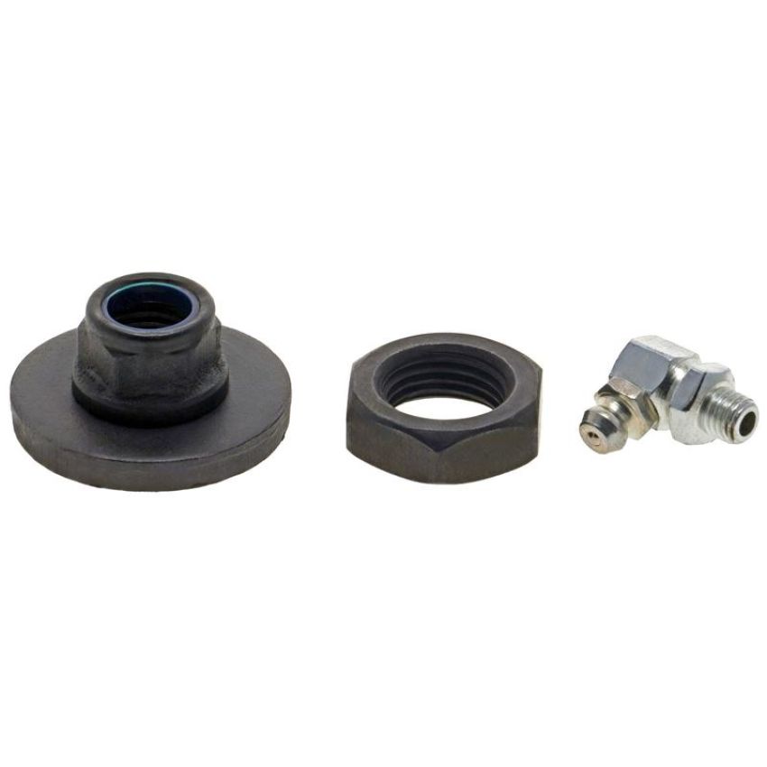 MEVOTECH MS25631 Steering Tie Rod End