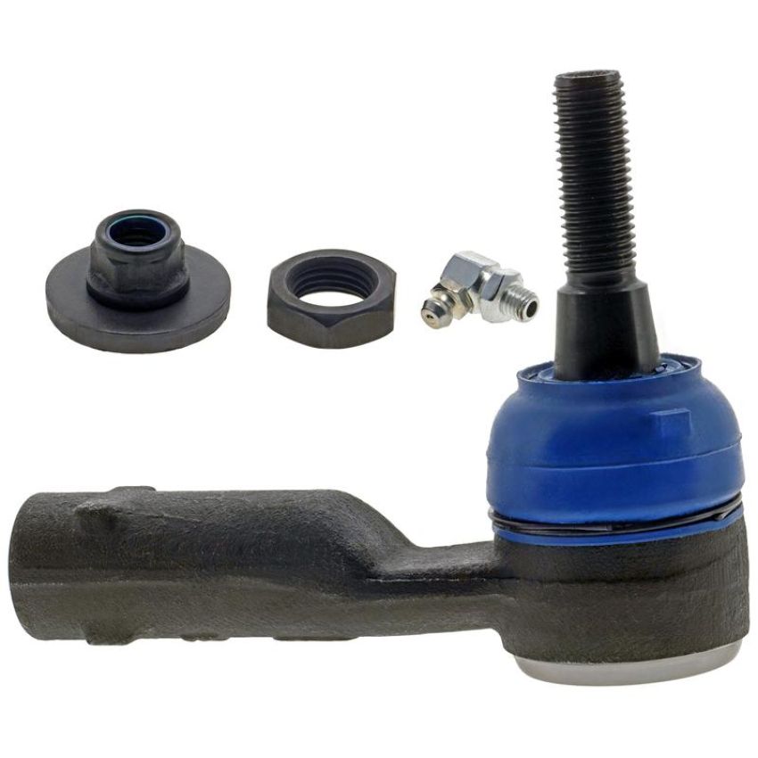 MEVOTECH MS25631 Steering Tie Rod End