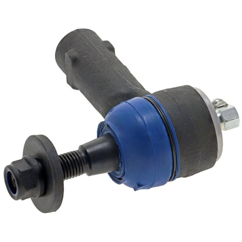 MEVOTECH MS25631 Steering Tie Rod End