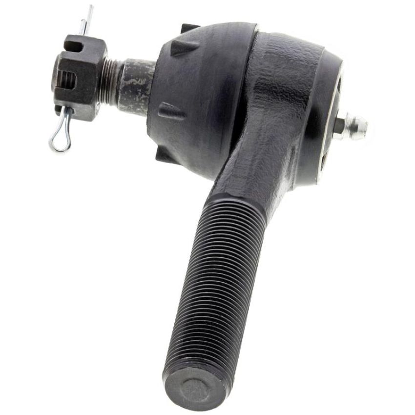 MEVOTECH MS25639 Steering Tie Rod End