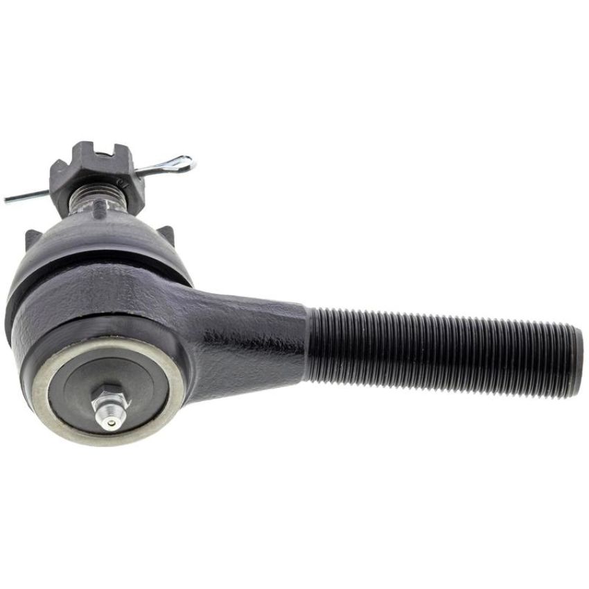 MEVOTECH MS25639 Steering Tie Rod End