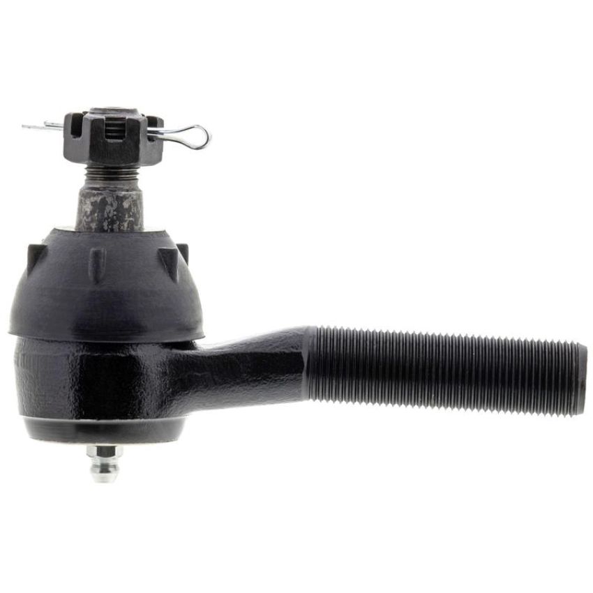 MEVOTECH MS25639 Steering Tie Rod End
