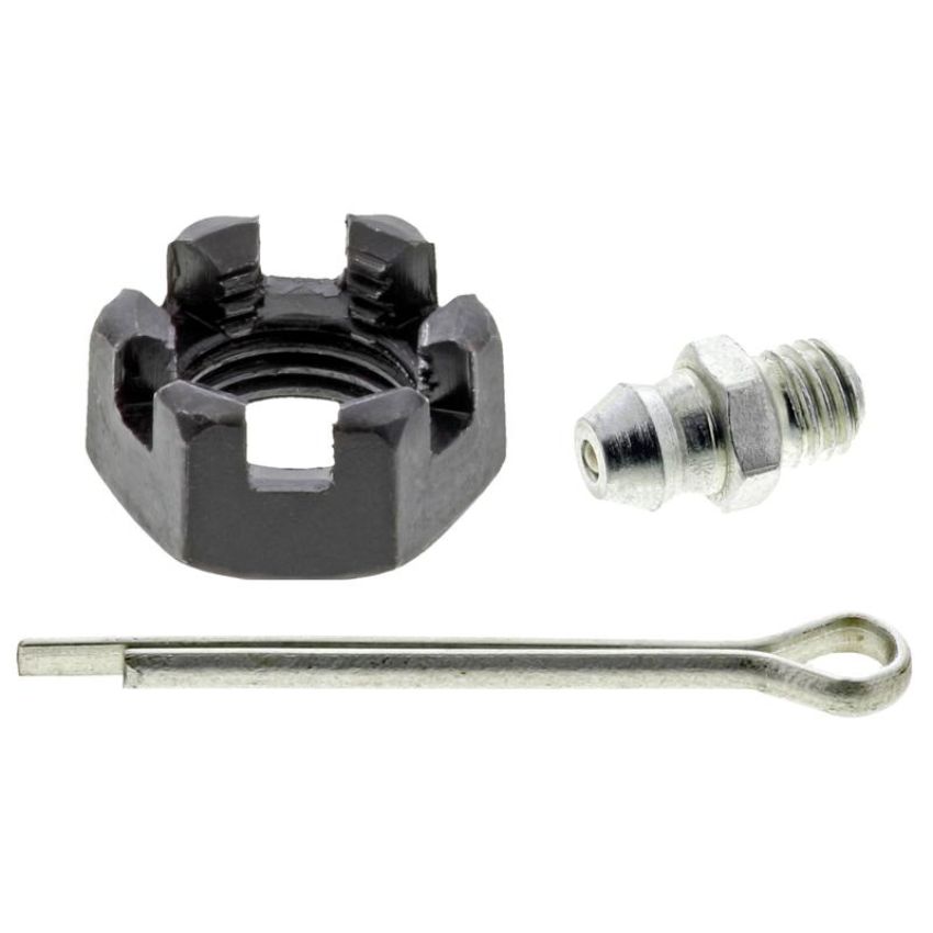 MEVOTECH MS25639 Steering Tie Rod End