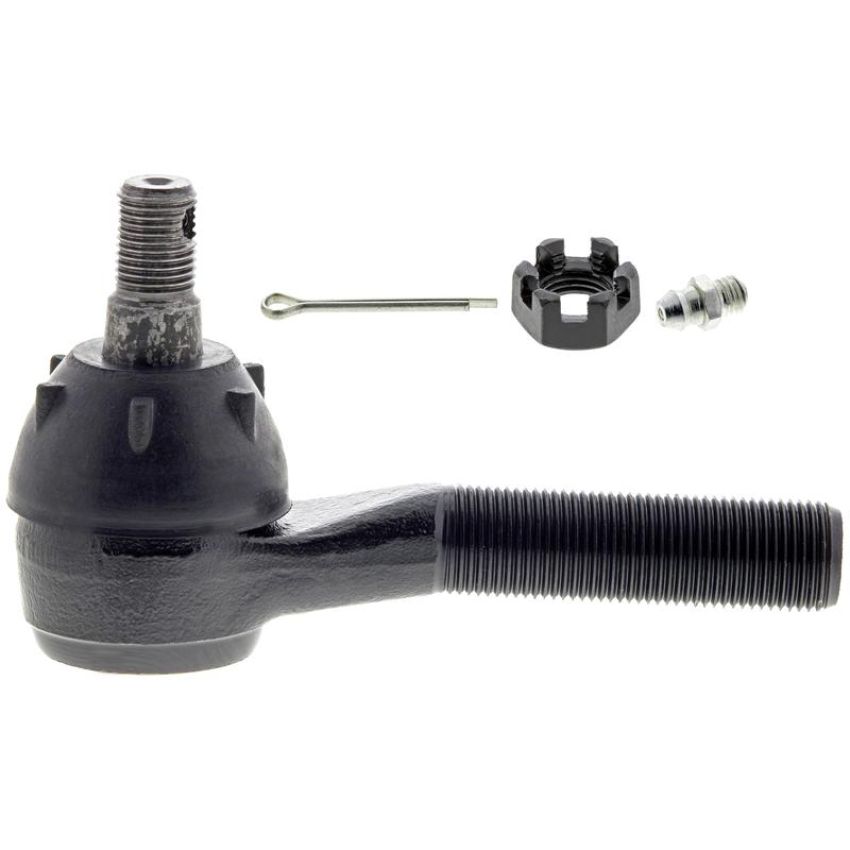 MEVOTECH MS25639 Steering Tie Rod End