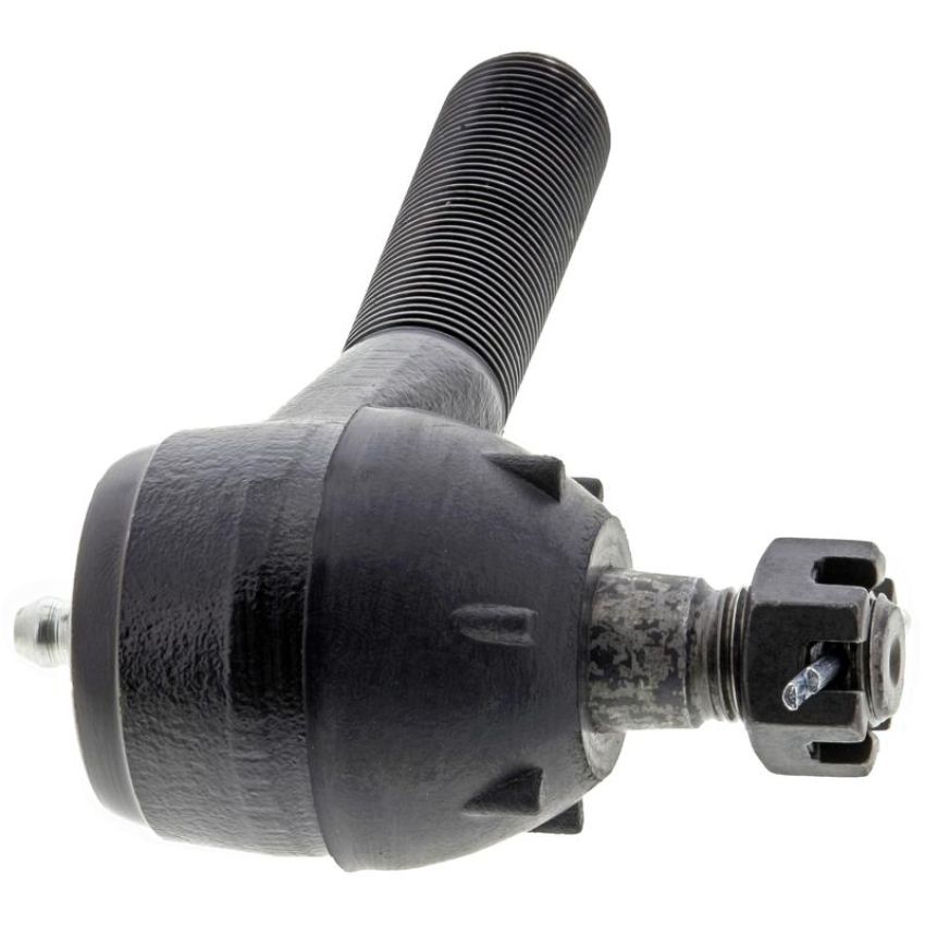 MEVOTECH MS25639 Steering Tie Rod End
