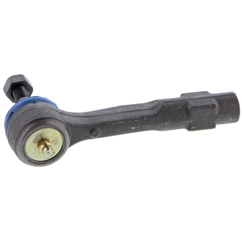 MEVOTECH MS25642 Steering Tie Rod End