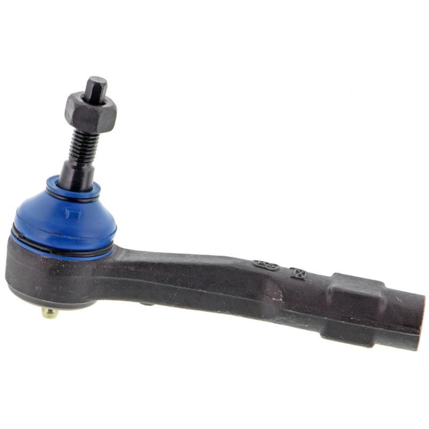 MEVOTECH MS25642 Steering Tie Rod End