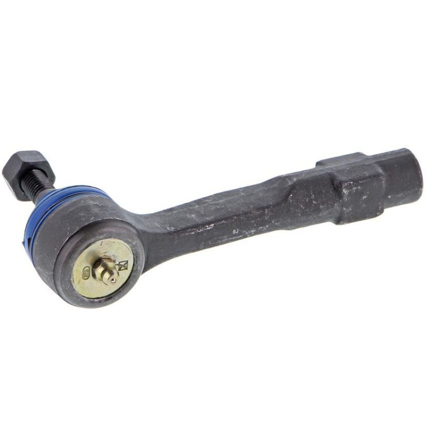 MEVOTECH MS25643 Steering Tie Rod End