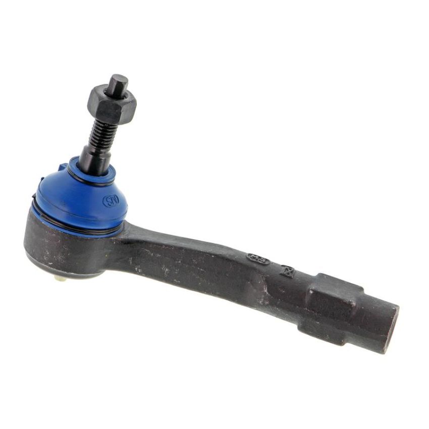 MEVOTECH MS25643 Steering Tie Rod End