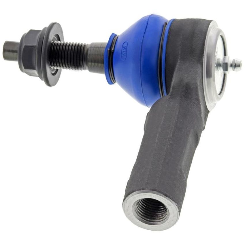 MEVOTECH MS25649 Steering Tie Rod End