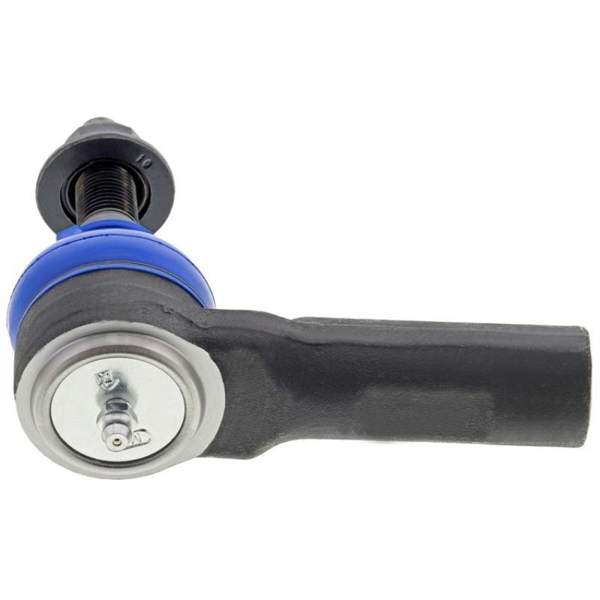 MEVOTECH MS25649 Steering Tie Rod End