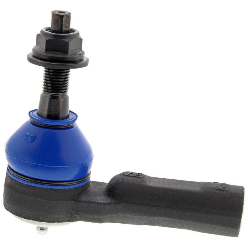 MEVOTECH MS25649 Steering Tie Rod End