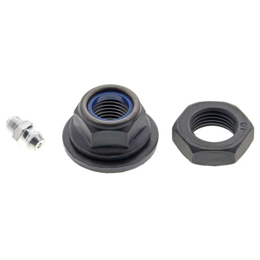 MEVOTECH MS25649 Steering Tie Rod End