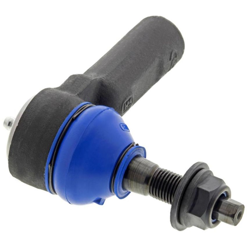 MEVOTECH MS25649 Steering Tie Rod End