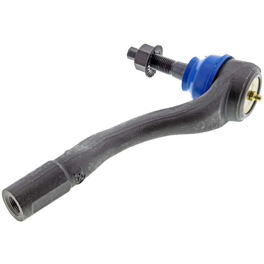 MEVOTECH MS25650 Steering Tie Rod End