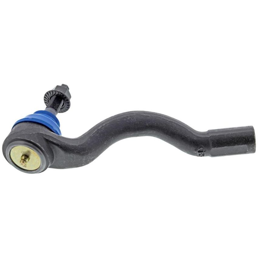 MEVOTECH MS25650 Steering Tie Rod End