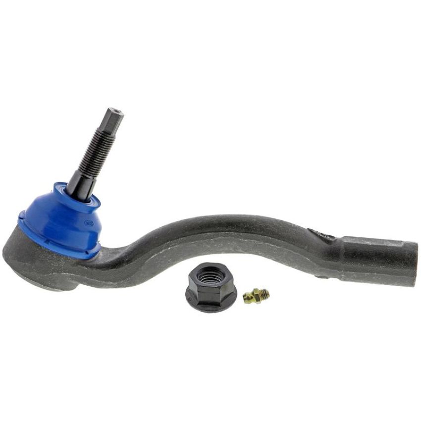 MEVOTECH MS25650 Steering Tie Rod End