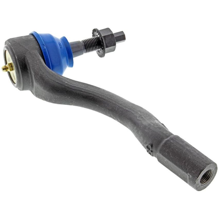 MEVOTECH MS25651 Steering Tie Rod End