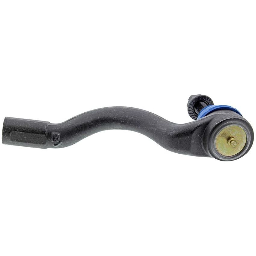 MEVOTECH MS25651 Steering Tie Rod End